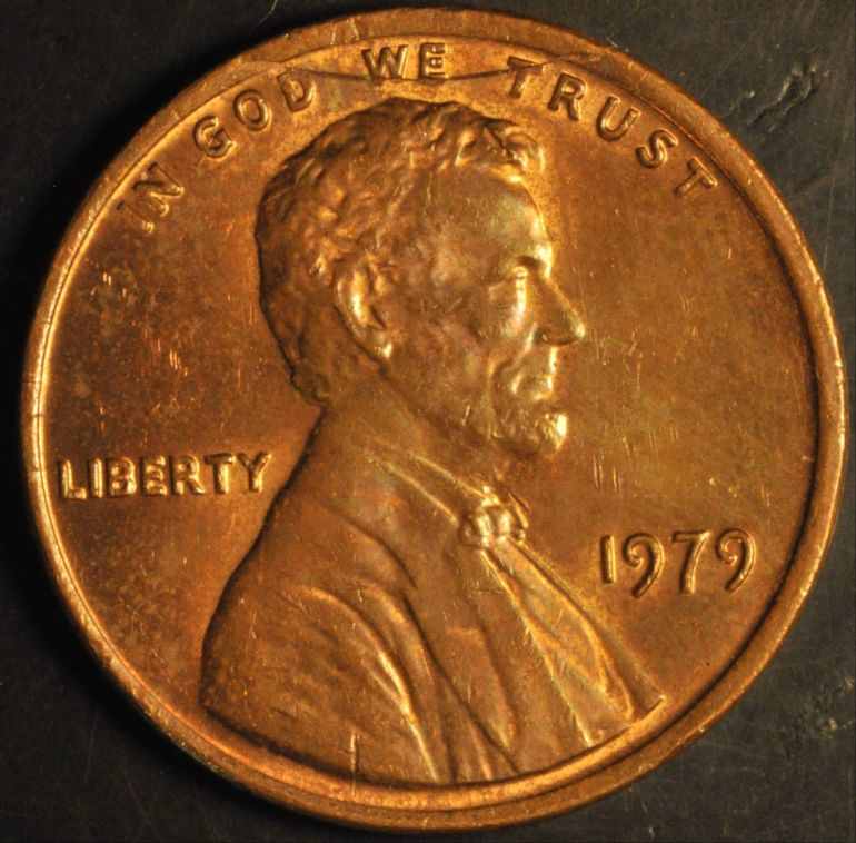 1979-LMC-Oddity-Photo-Added